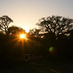 good morning tuesday god images - beautiful morning image 044 - free HD download