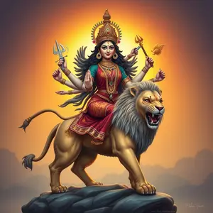 good morning tuesday god images - beautiful morning image 045 - free HD download