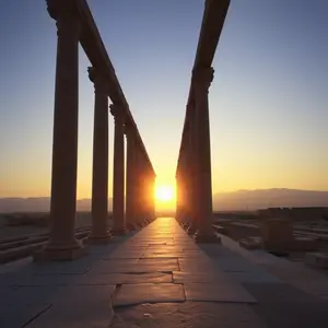 good morning tuesday god images - beautiful morning image 046 - free HD download