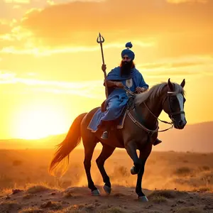 good morning tuesday god images - beautiful morning image 047 - free HD download