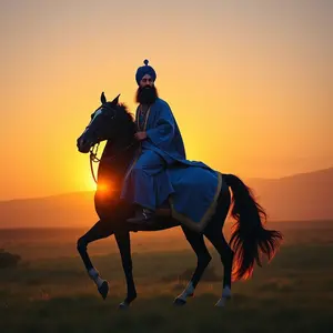 good morning tuesday god images - beautiful morning image 048 - free HD download