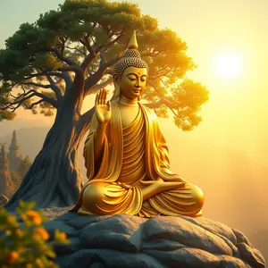 good morning tuesday god images - beautiful morning image 049 - free HD download