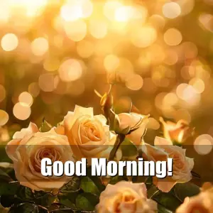 good morning tuesday images - beautiful morning image 003 - free HD download