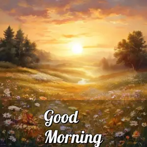 good morning tuesday images - beautiful morning image 004 - free HD download