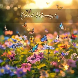 good morning tuesday images - beautiful morning image 005 - free HD download