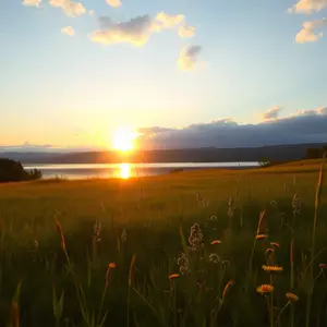 good morning tuesday images - beautiful morning image 006 - free HD download