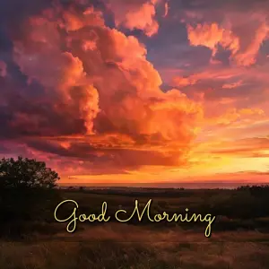 good morning tuesday images - beautiful morning image 007 - free HD download