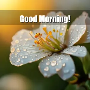 good morning tuesday images - beautiful morning image 008 - free HD download