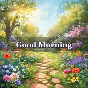 good morning tuesday images - beautiful morning image 009 - free HD download