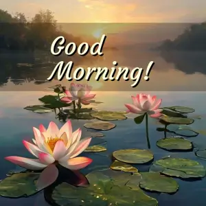 good morning tuesday images - beautiful morning image 010 - free HD download