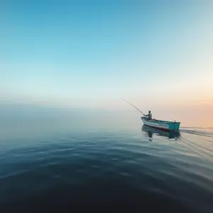 good morning tuesday images - beautiful morning image 013 - free HD download