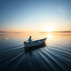 good morning tuesday images - beautiful morning image 014 - free HD download