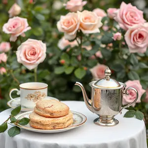 good morning tuesday images - beautiful morning image 015 - free HD download