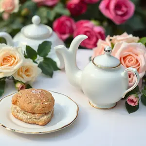 good morning tuesday images - beautiful morning image 016 - free HD download