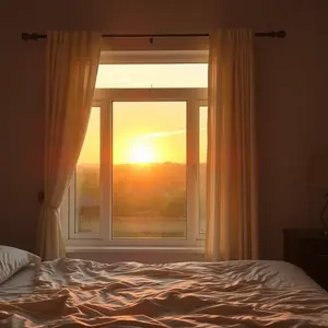 good morning tuesday images - beautiful morning image 017 - free HD download