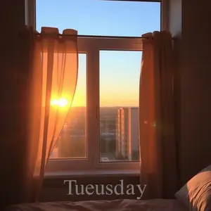 good morning tuesday images - beautiful morning image 018 - free HD download