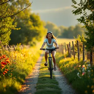 good morning tuesday images - beautiful morning image 019 - free HD download