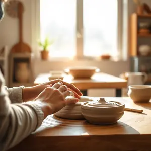 good morning tuesday images - beautiful morning image 021 - free HD download