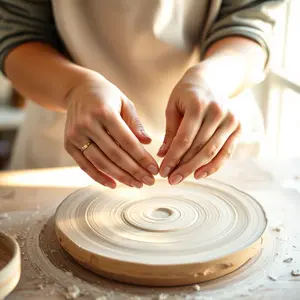 good morning tuesday images - beautiful morning image 022 - free HD download