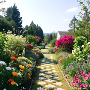 good morning tuesday images - beautiful morning image 023 - free HD download