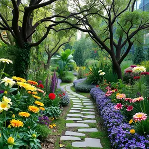 good morning tuesday images - beautiful morning image 024 - free HD download