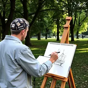 good morning tuesday images - beautiful morning image 025 - free HD download