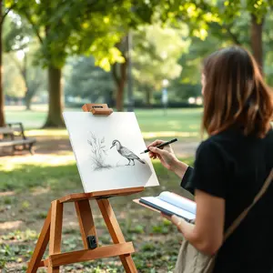 good morning tuesday images - beautiful morning image 026 - free HD download