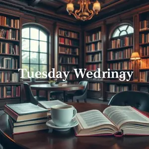 good morning tuesday images - beautiful morning image 027 - free HD download