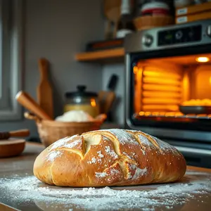 good morning tuesday images - beautiful morning image 029 - free HD download