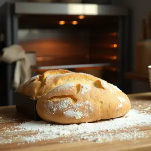 good morning tuesday images - beautiful morning image 030 - free HD download