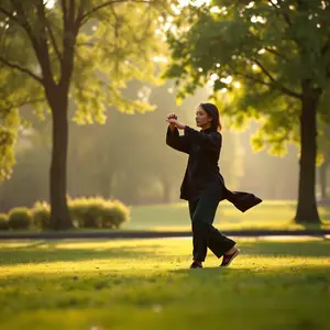 good morning tuesday images - beautiful morning image 033 - free HD download