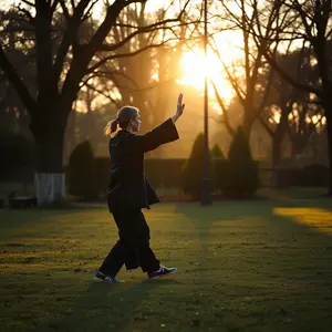 good morning tuesday images - beautiful morning image 034 - free HD download