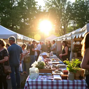 good morning tuesday images - beautiful morning image 035 - free HD download