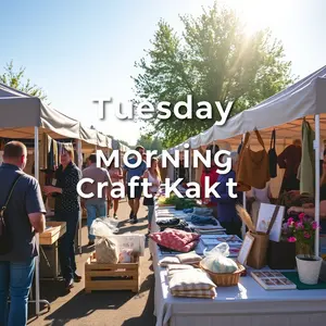 good morning tuesday images - beautiful morning image 036 - free HD download