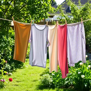 good morning tuesday images - beautiful morning image 037 - free HD download