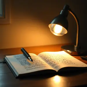 good morning tuesday images - beautiful morning image 039 - free HD download