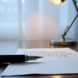 good morning tuesday images - beautiful morning image 040 - free HD download