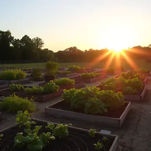 good morning tuesday images - beautiful morning image 041 - free HD download