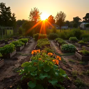 good morning tuesday images - beautiful morning image 042 - free HD download