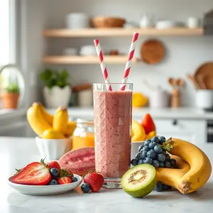 good morning tuesday images - beautiful morning image 043 - free HD download