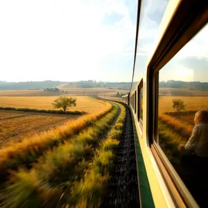 good morning tuesday images - beautiful morning image 045 - free HD download