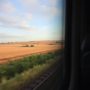 good morning tuesday images - beautiful morning image 046 - free HD download