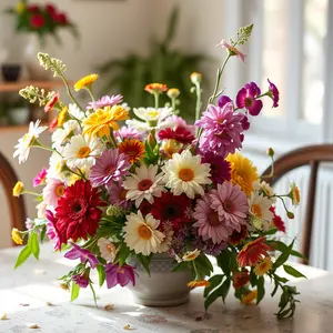 good morning tuesday images - beautiful morning image 047 - free HD download