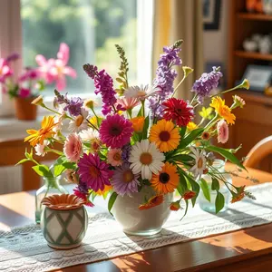 good morning tuesday images - beautiful morning image 048 - free HD download