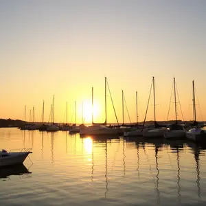 good morning tuesday images - beautiful morning image 049 - free HD download