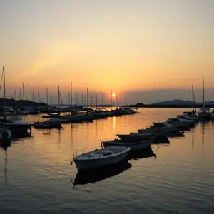 good morning tuesday images - beautiful morning image 050 - free HD download