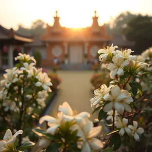 Wednesday God Images