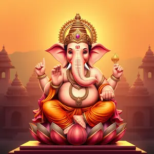 good morning wednesday god images - beautiful morning image 002 - free HD download