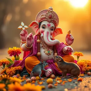 good morning wednesday god images - beautiful morning image 003 - free HD download