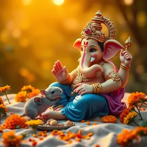 good morning wednesday god images - beautiful morning image 004 - free HD download